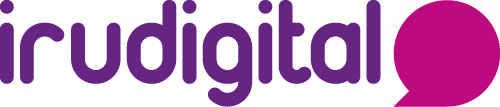 Irudigital